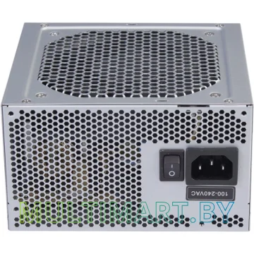 Блок питания Seasonic SSP-350ST Active PFC F3 350W